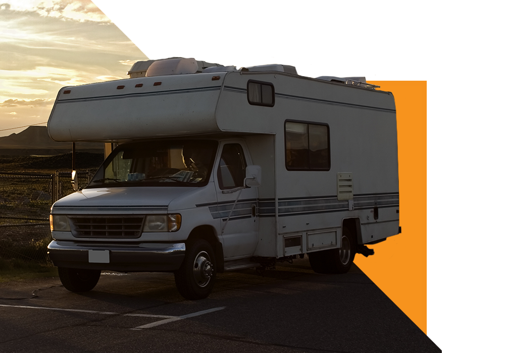 LIMITED RV REPAIRS.png