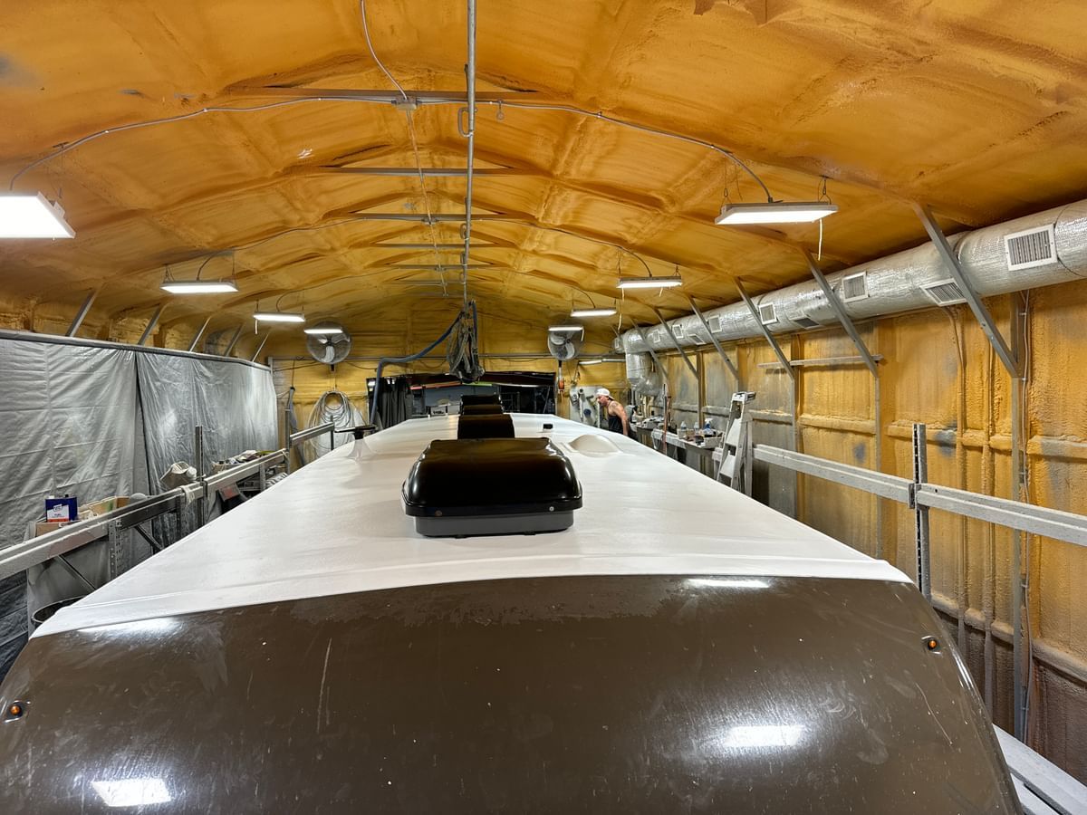 Fifth Wheel (11).jpg