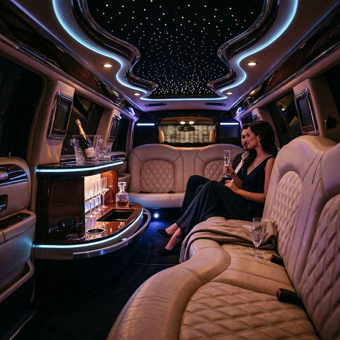 Blog ImagesArtboard 2.jpg