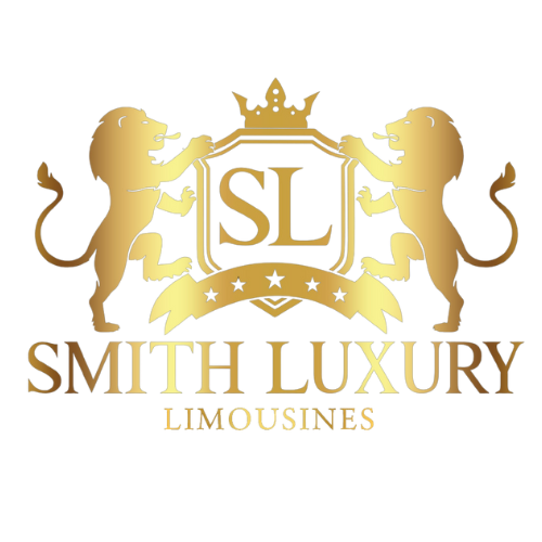 Smith Luxury Limousines