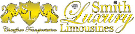 cropped smith luxury limousine logo.png