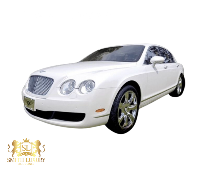 Bently Flying Spur.png