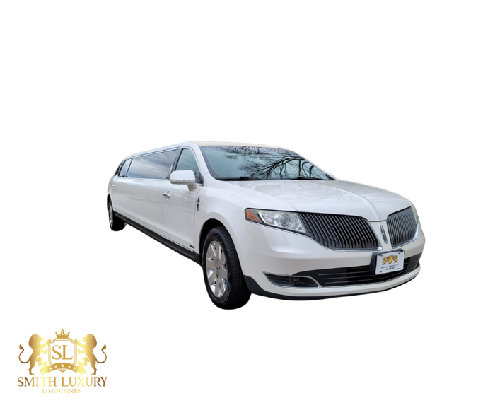 Lincoln MKT Stretch Limousine.png