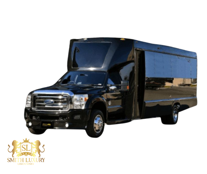 Tiffany-Ford F550 Limo Bus.png