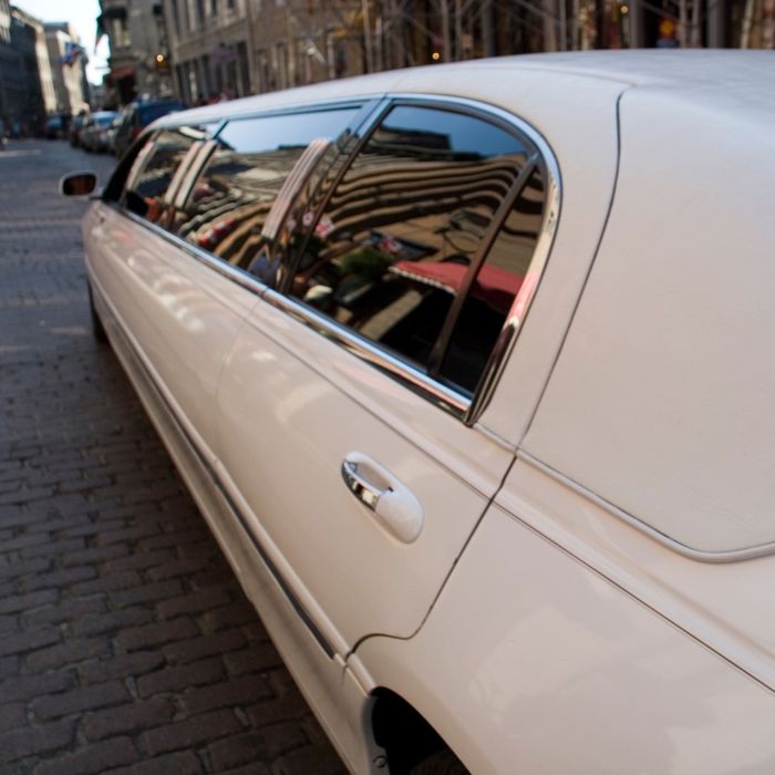 Enjoy the Convenience and Comfort of Smith Luxury Limousines - Social Image 1080x1080  Image 1.jpg