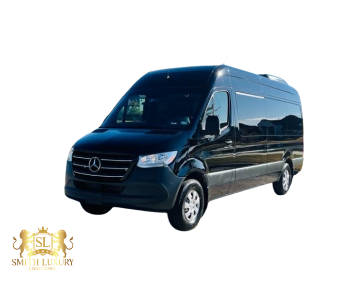 SO3 Mercedes Benz Limo Sprinter.png