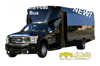 tiffany ford f 550 limo bus 1 1.png