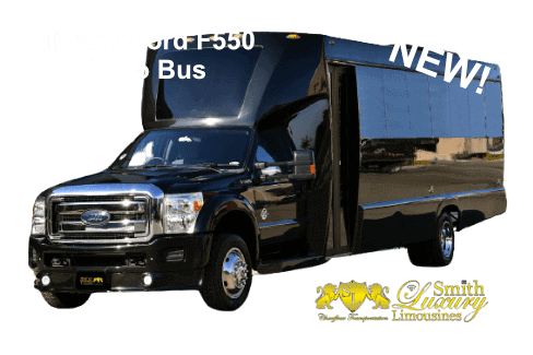 tiffany ford f 550 limo bus 1 1.png