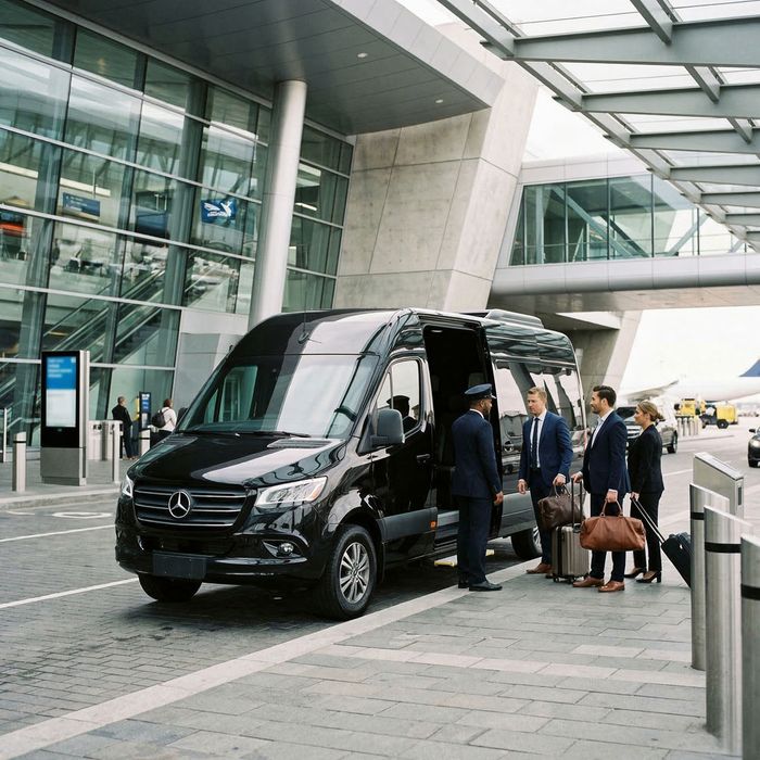 Blog ImagesArtboard 4.jpg