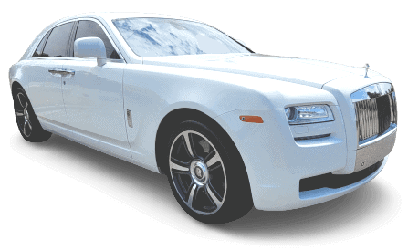 Rolls Royce Sedan Luxury removebg feature.png