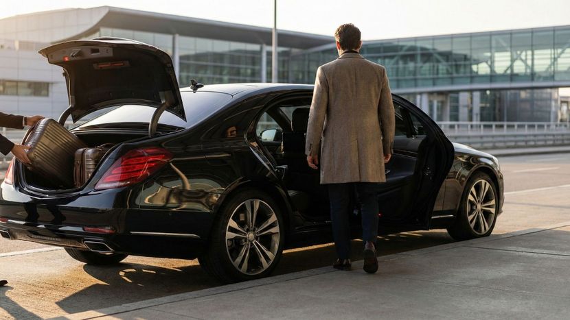 Finding the Best Deals on Airport Limo Services hero.jpg