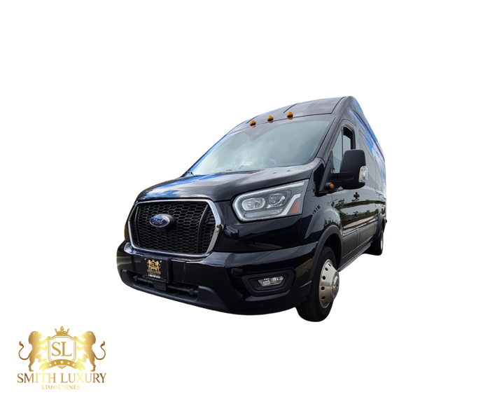 Luxury Executive Transit Van.png