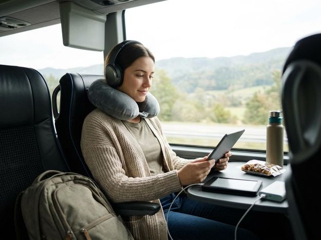 image_0.jpeg