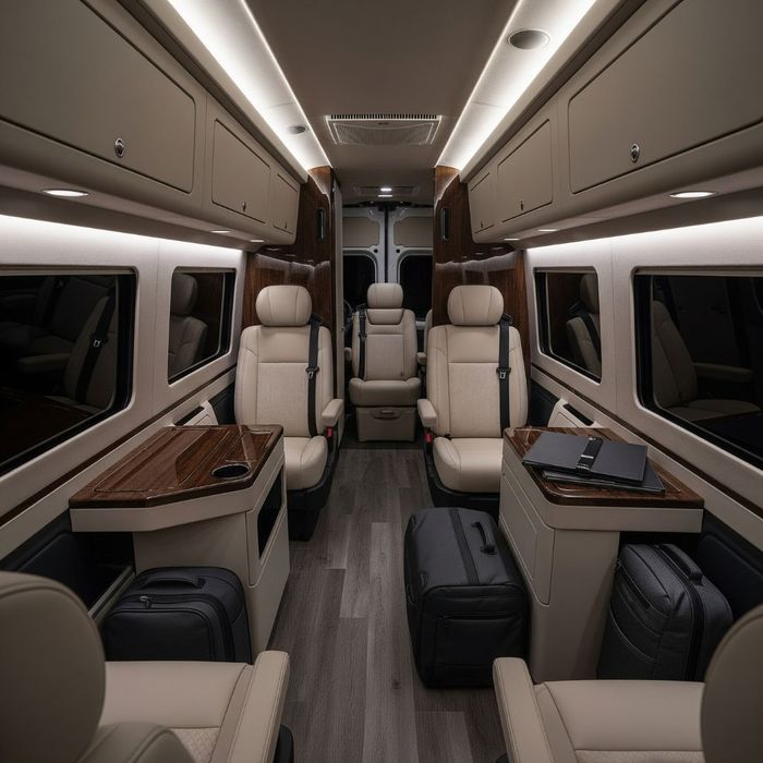 SprinterLimos (4).jpg