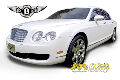 white bentley smithluxlimo 22.png