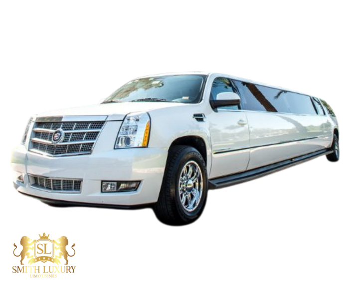 Rolls-Royce Cullinan SUV  (1).png