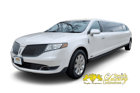 Lincoln MKT Stretch.png