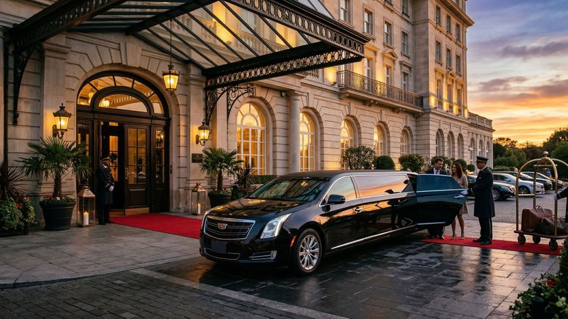 Blog ImagesArtboard 5.jpg