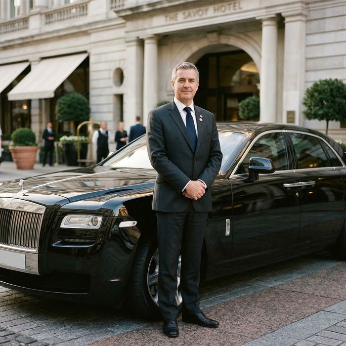 Blog ImagesArtboard 3.jpg