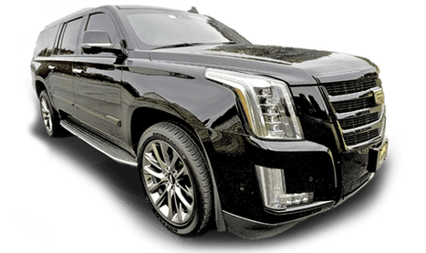 Cadillac escalade black feature.png