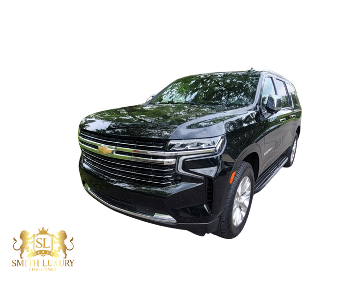 Chevy Suburban.png