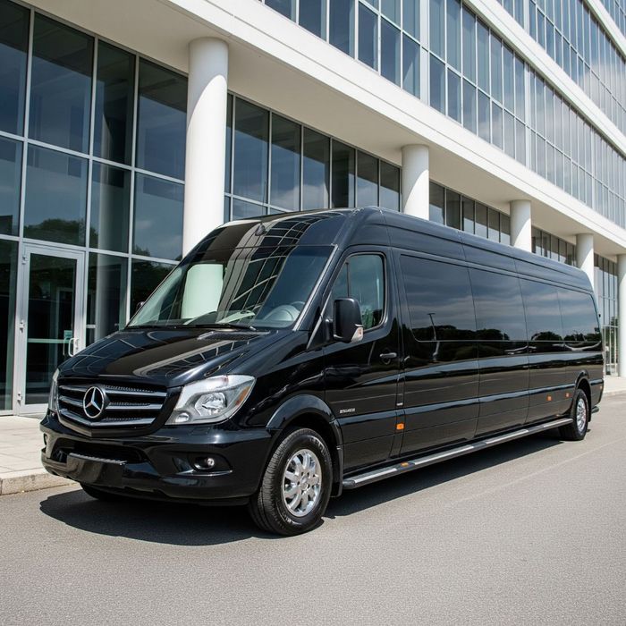 SprinterLimos (3).jpg