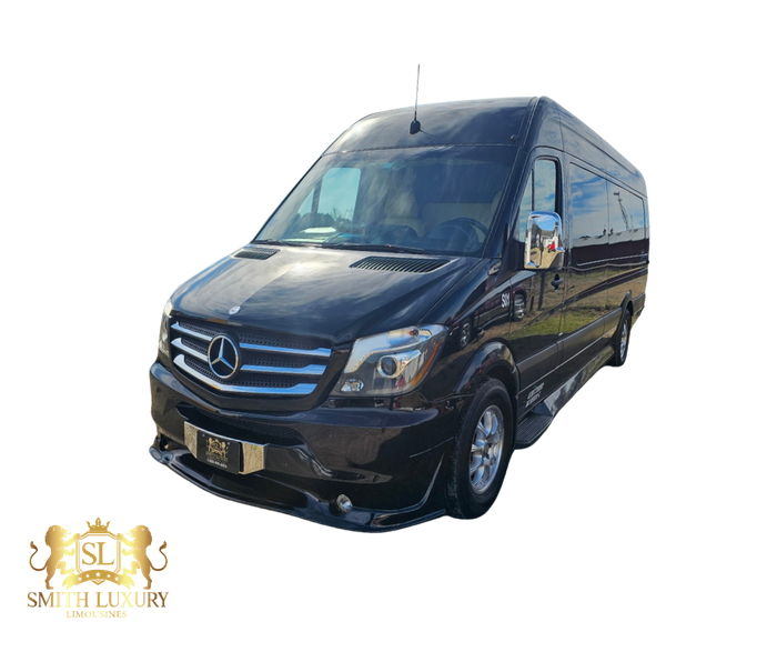 Executive Mercedes Benz Sprinter.png