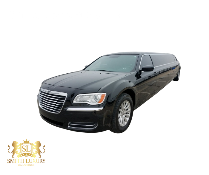 Chrysler 300 stretch limo.png