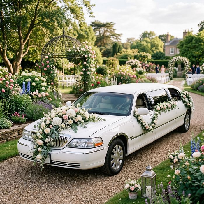 Blog ImagesArtboard 1.jpg