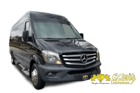 executive sprinter.png