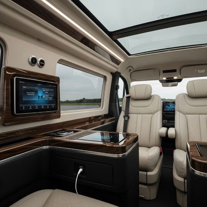 SprinterLimos (2).jpg