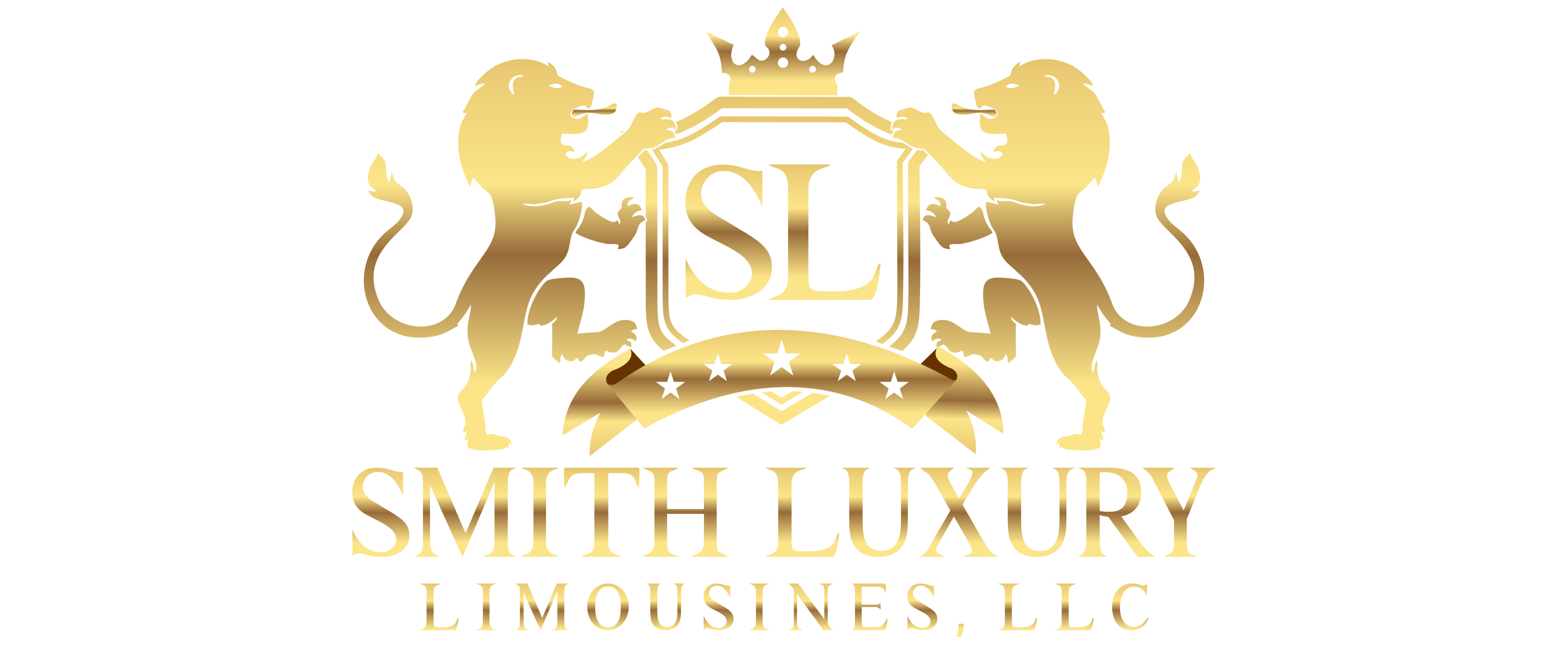 Smith Luxury Limousines
