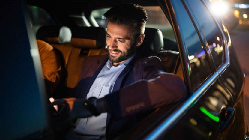 Why You Should Choose Smith Luxury Limousines Hero.jpg