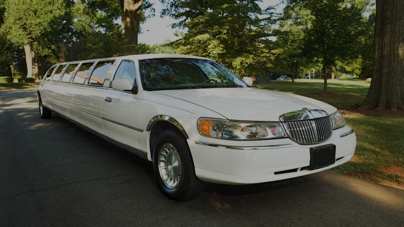 Enjoy the Convenience and Comfort of Smith Luxury Limousines.jpg