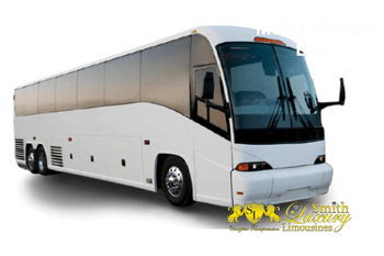 motor coach bus.png