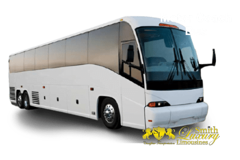 motor coach bus.png