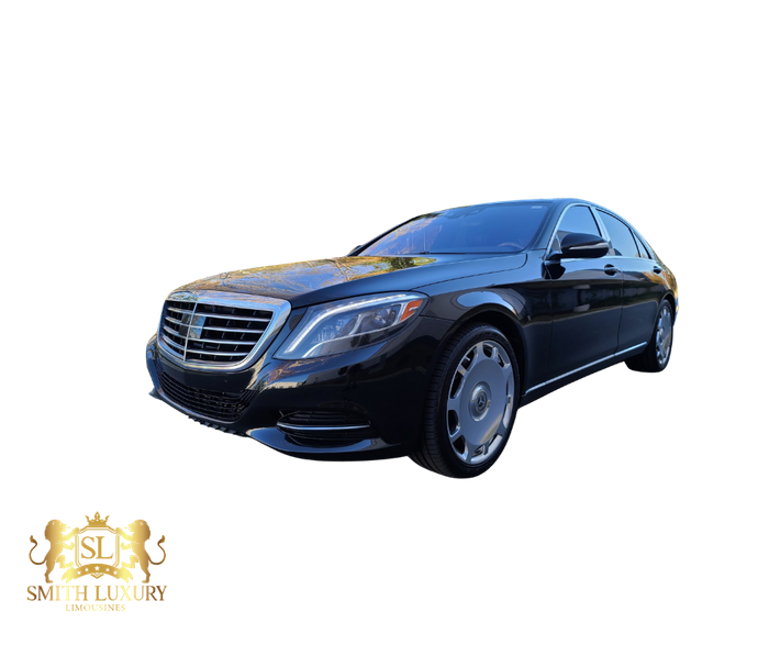 Mercedes Benz 550 sedan.png