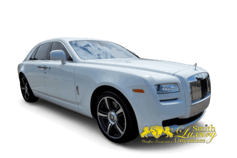 Rolls Royce Luxury Sedan Smith Luxury Limousines.png