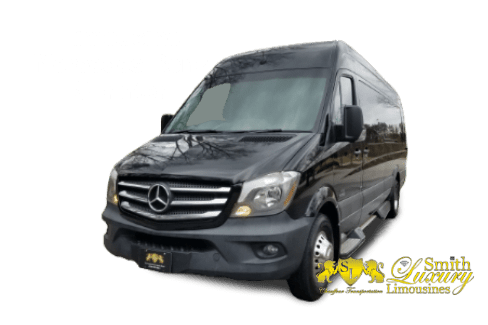 limo sprinter.png