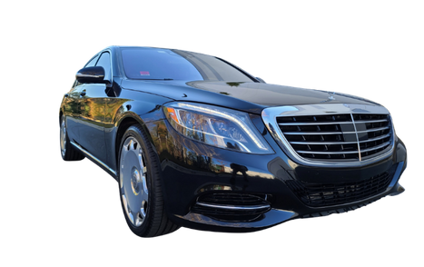 car new logo images (1).png