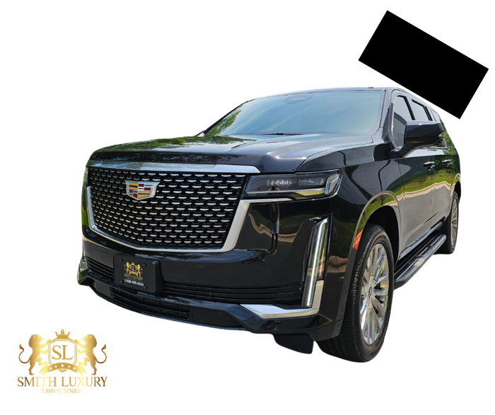 2024 Cadillac Escalade Premium SUV.png