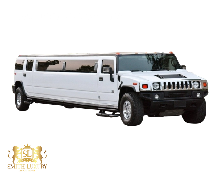 Hummer Stretch Limo (1).png