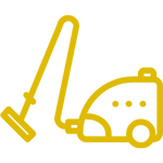 Car Vaccum.
