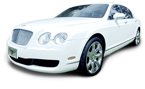 Bentley Smith white 500 300 cc.png