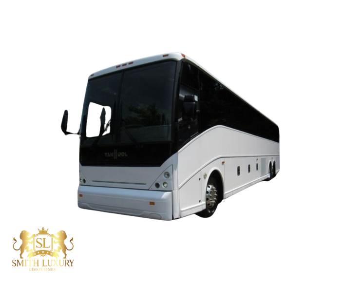 Motor Coach Bus.png