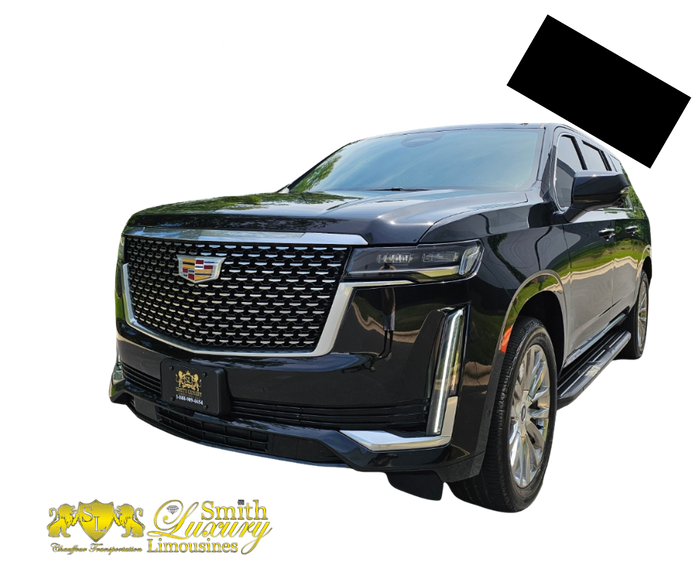 2024 Cadillac Escalade Premium SUV (1).png