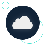 cloud icon.png