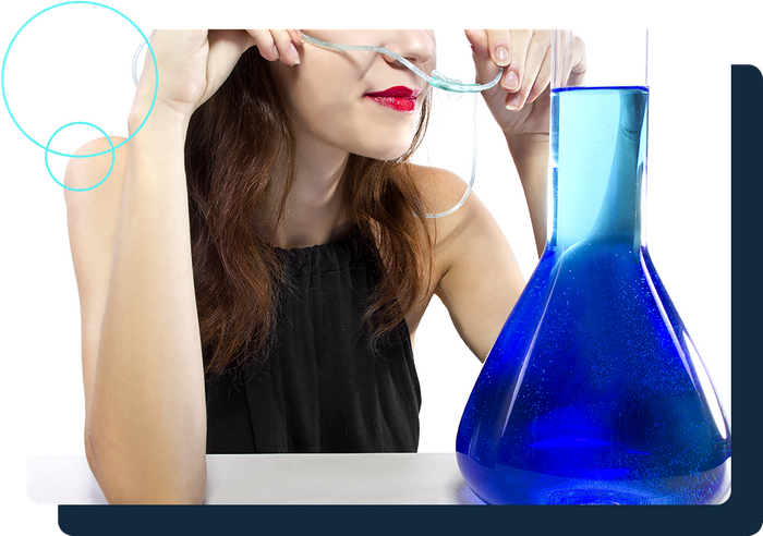 What is an Oxygen Bar.png