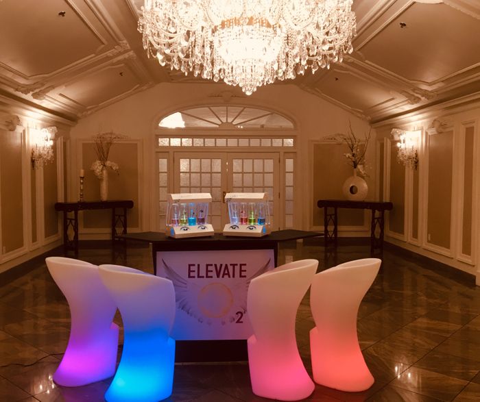 OXygen Bar gala Set-up.jpg