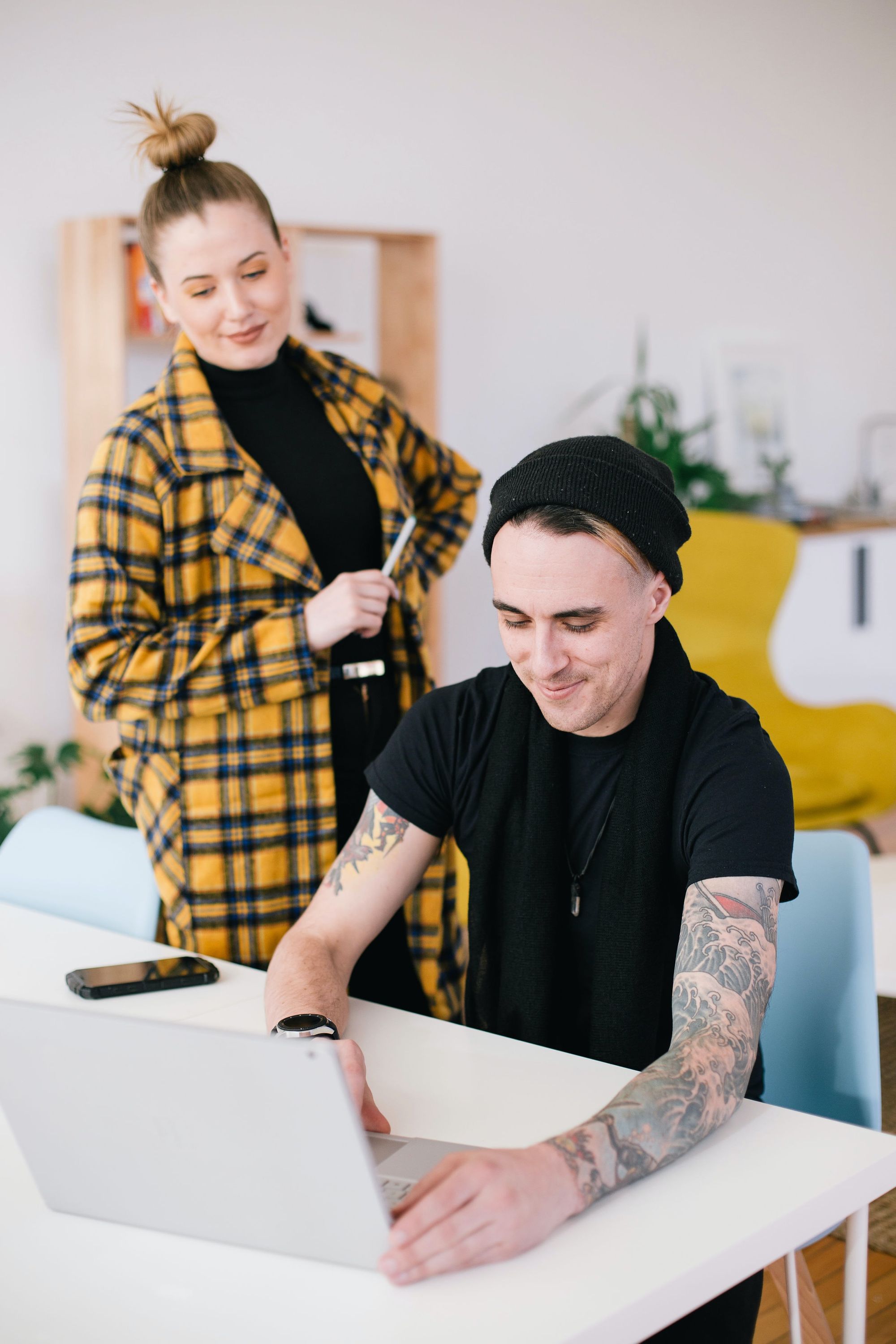 jason-goodman-fznQW-kn5VU-unsplash.jpg
